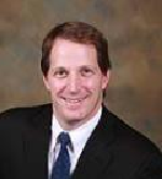 Image of Dr. Kenneth R. Sabbag, MD