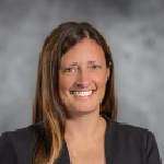 Image of Dr. Elizabeth R. Rumschlag, MD