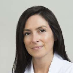 Image of Dr. Tamara Grisales, MD