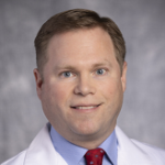 Image of Dr. Kurt W. Schneider, MD