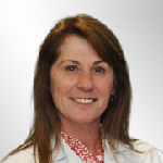 Image of Dr. Deborah L. Marcus, MD