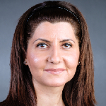 Image of Dr. Saba Darda, MD