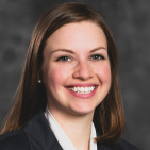 Image of Dr. Kathryn B. Rodeman, MD