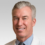 Image of Dr. Dennis J. Keane, MD