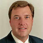 Image of Dr. Robert Wilan Sickler Jr, MD