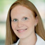 Image of Dr. Jennifer L. Keller, DO