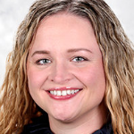 Image of Dr. Hannah L. Fassel Justus, MD