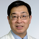 Image of Dr. Le Wang, MD, PhD