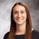 Image of Dr. Genevieve Lambert, MD