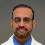 Image of Dr. Intikhab Mohsin, MD