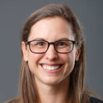 Image of Dr. Emily A. Donelan, MD