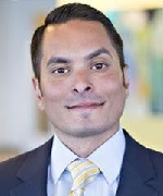 Image of Dr. Neil Khare, DO