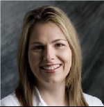 Image of Dr. Tamara Lior, MD, FAAD