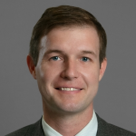 Image of Dr. Richard E. Thompson, MD