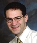 Image of Dr. Daniel D. Slagel, MD