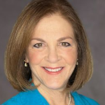 Image of Dr. Karen A. Wirtshafter, MD