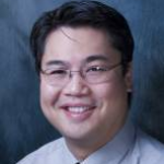 Image of Dr. Chih-Hsin C. Wen, MD