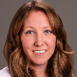 Image of Dr. Ashley Janelle Wilbers, MD