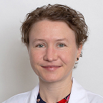 Image of Dr. Meredith Ellen Pittman, MD, MSCI