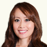 Image of Dr. Sudy R. Yang, MD