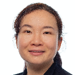 Image of Dr. Tianyi Tang, PHD, MD