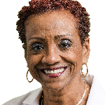 Image of Mrs. Denice R. Taylor, NP, CWOCN, MSN, APRN