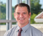 Image of Dr. Bryan A. Boyer, MD