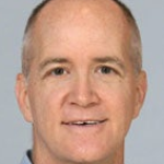 Image of Dr. Mark D. Baker, MD