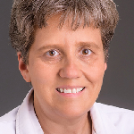 Image of Dr. Nancy C. Mabe, MD