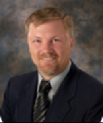 Image of Dr. Kenneth L. Vettel, MD