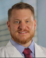 Image of Dr. Andrew Joseph Friedmann, MD