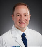 Image of Dr. Max O. Krucoff, MD, FACS