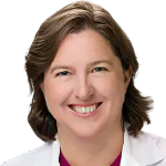 Image of Dr. Catherine L. Smith, MD