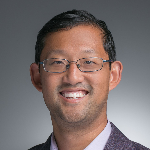 Image of Dr. Henry Soo-Min Park, MD, MPH