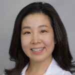 Image of Dr. Esther Cha, MD