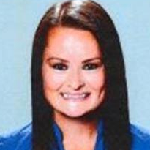 Image of Dr. Shaelyn L. Johnson, MD