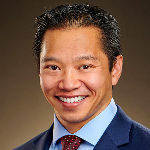 Image of Dr. Jeffrey Low, MD