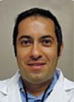 Image of Dr. Ali Parsa, MD