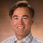 Image of Dr. Matthew T. Whitehead, MD