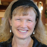 Image of Erin K. Jones, PT, DPT, COMT