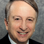 Image of Dr. Jonathan M. Stein, MD