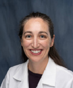 Image of Dr. Danielle S. Nelson, MD, FAAFP, MPH