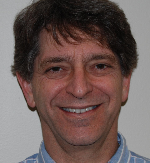 Image of Dr. David R. Simon, MD