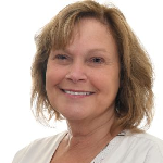 Image of Mrs. Debra Jo Paynter, CNP, FNP