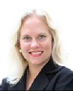 Image of Ms. Hannah Dodson, FNP