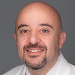 Image of Dr. Rami Salah-Eddin Komrokji, MD