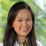 Image of Dr. Toni Li Makipour, MD