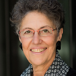 Image of Dr. Linda C. Giudice, MD PhD