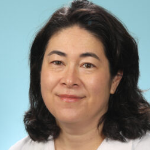 Image of Dr. Ida K. Fox, MD