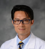 Image of Dr. Hakmin Park, MD